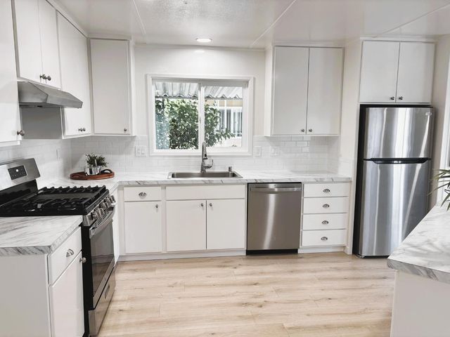 510 Saddlebrook Drive 105, San Jose, CA 95136