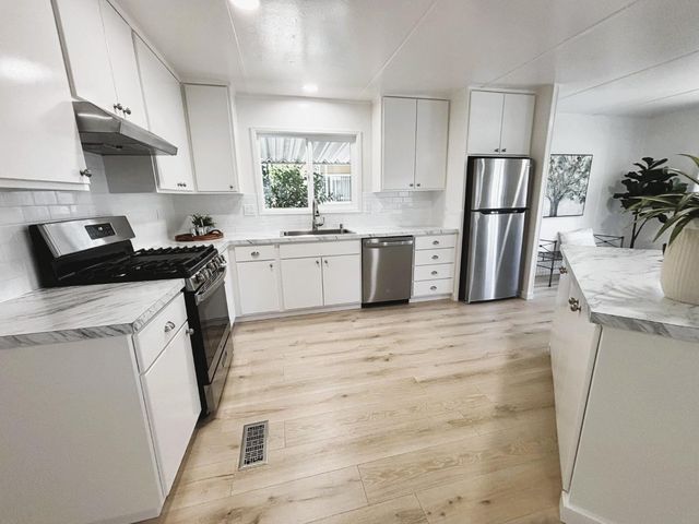510 Saddlebrook Drive 105, San Jose, CA 95136