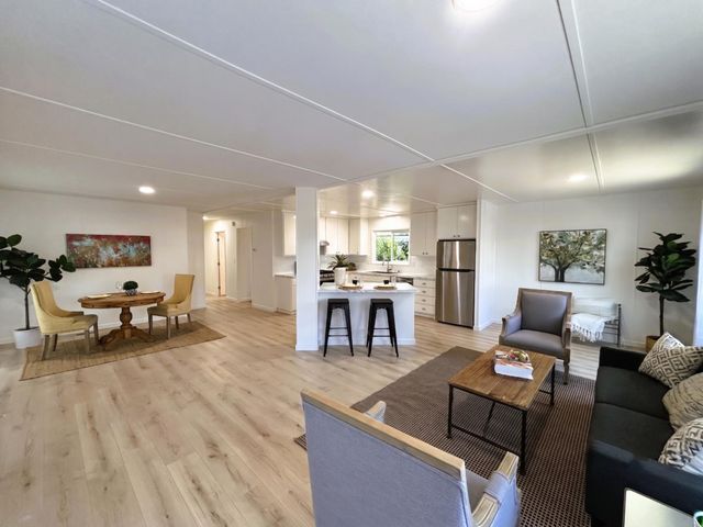 510 Saddlebrook Drive 105, San Jose, CA 95136