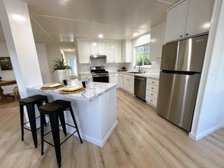 510 Saddlebrook Drive 105, San Jose, CA 95136