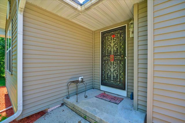 4729 Gaston Circle, Cottage Grove, WI 53527