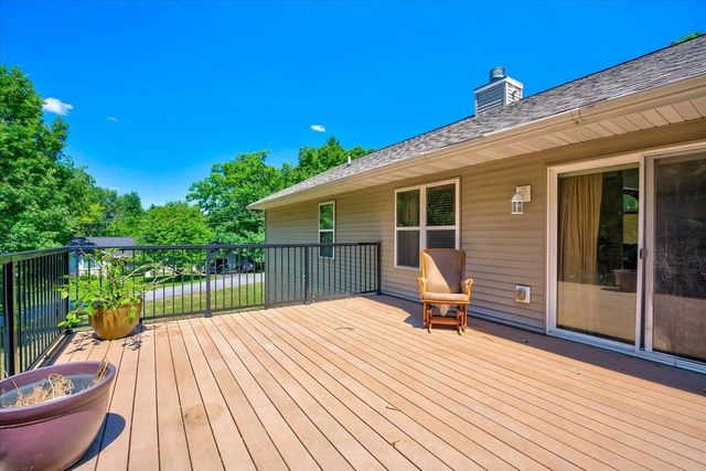 4729 Gaston Circle, Cottage Grove, WI 53527