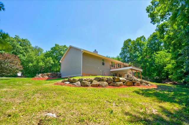 4729 Gaston Circle, Cottage Grove, WI 53527