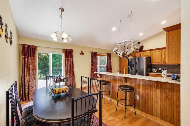4729 Gaston Circle, Cottage Grove, WI 53527