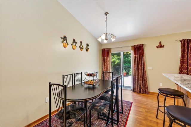 4729 Gaston Circle, Cottage Grove, WI 53527