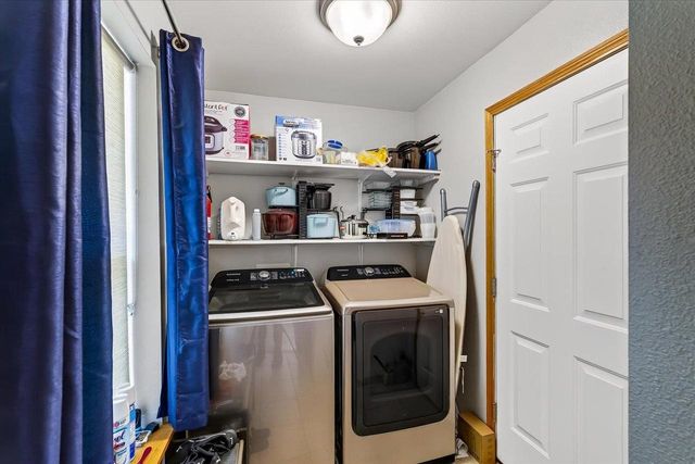 4729 Gaston Circle, Cottage Grove, WI 53527
