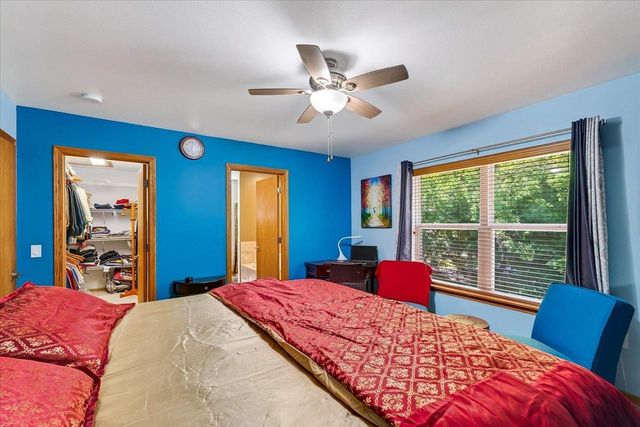 4729 Gaston Circle, Cottage Grove, WI 53527