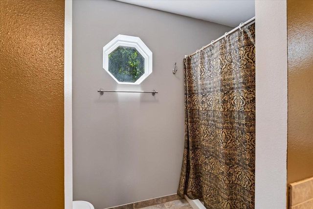 4729 Gaston Circle, Cottage Grove, WI 53527