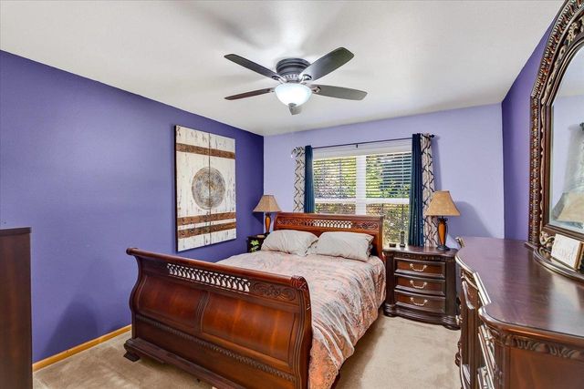 4729 Gaston Circle, Cottage Grove, WI 53527