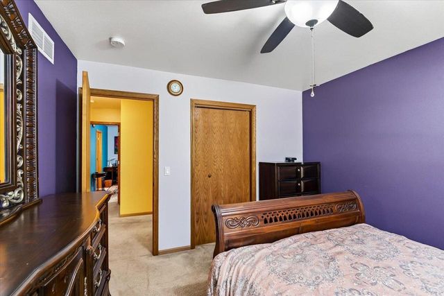 4729 Gaston Circle, Cottage Grove, WI 53527