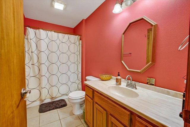 4729 Gaston Circle, Cottage Grove, WI 53527