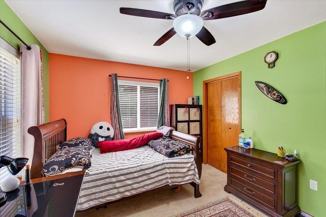 4729 Gaston Circle, Cottage Grove, WI 53527