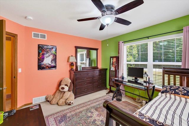 4729 Gaston Circle, Cottage Grove, WI 53527
