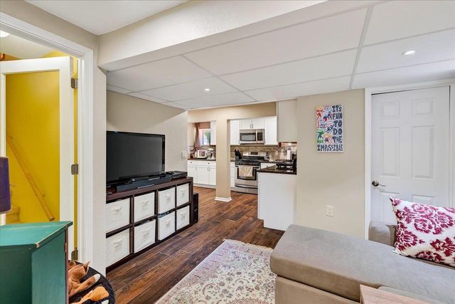 4729 Gaston Circle, Cottage Grove, WI 53527
