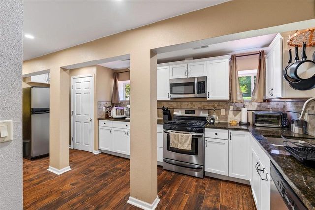 4729 Gaston Circle, Cottage Grove, WI 53527
