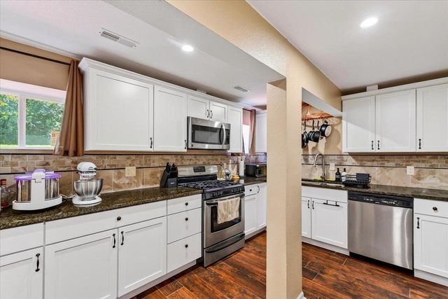 4729 Gaston Circle, Cottage Grove, WI 53527