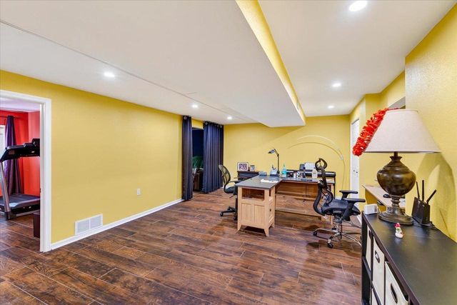 4729 Gaston Circle, Cottage Grove, WI 53527