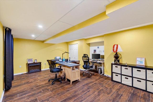 4729 Gaston Circle, Cottage Grove, WI 53527