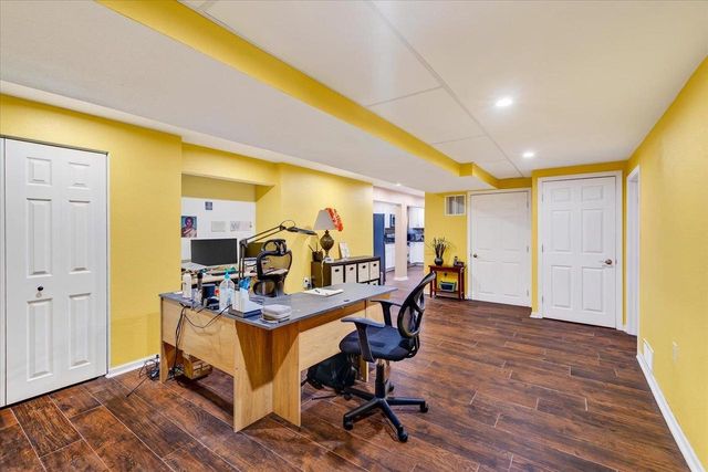4729 Gaston Circle, Cottage Grove, WI 53527