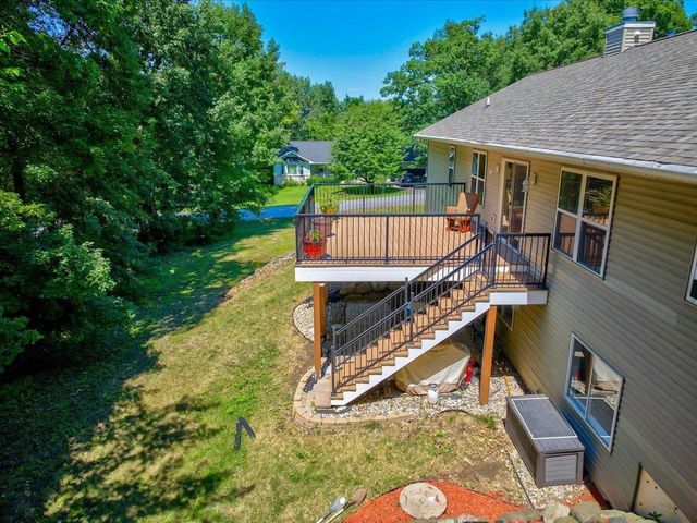 4729 Gaston Circle, Cottage Grove, WI 53527