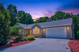 4729 Gaston Circle, Cottage Grove, WI 53527