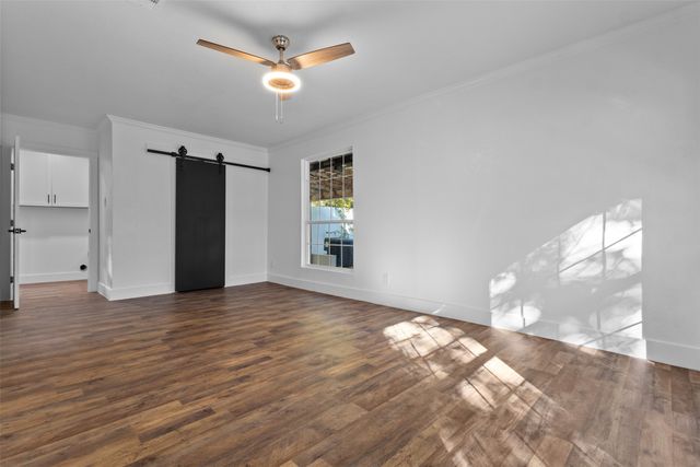 922 S Windomere Avenue, Dallas, TX 75208