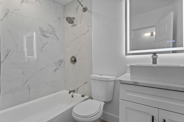 922 S Windomere Avenue, Dallas, TX 75208