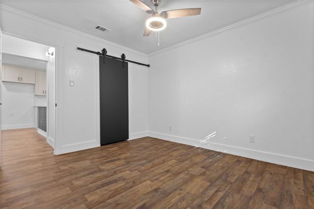 922 S Windomere Avenue, Dallas, TX 75208