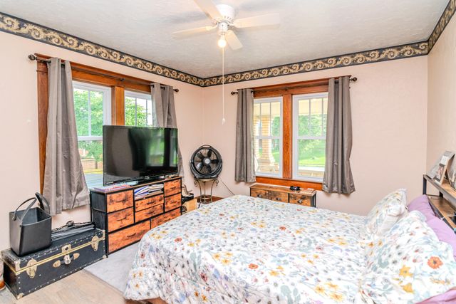 86 Danville Pike, Hustonville, KY 40437