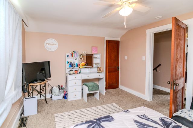 86 Danville Pike, Hustonville, KY 40437