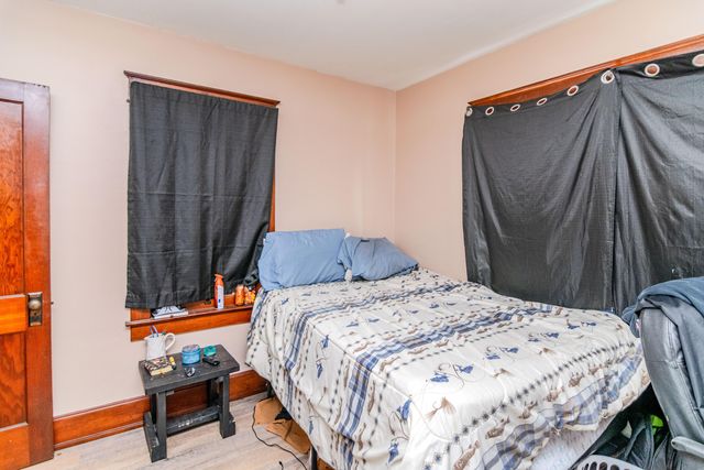 86 Danville Pike, Hustonville, KY 40437