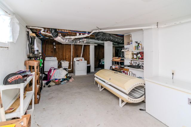 86 Danville Pike, Hustonville, KY 40437