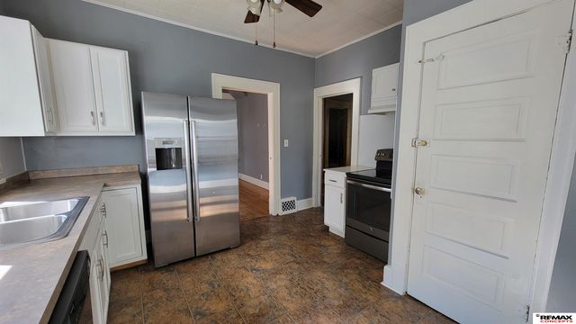 532 S 26th Street, Lincoln, NE 68510