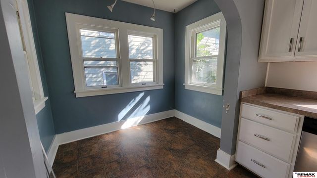 532 S 26th Street, Lincoln, NE 68510