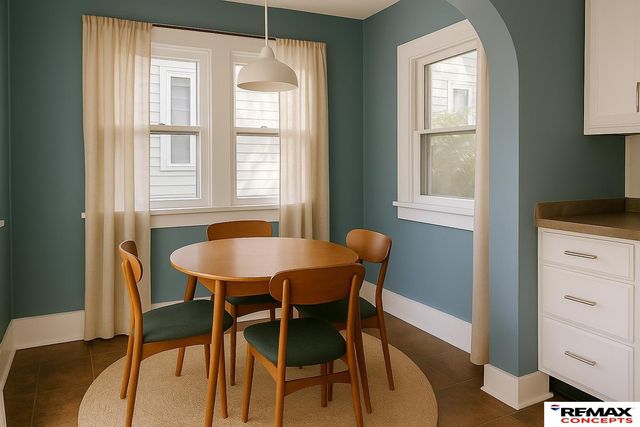 532 S 26th Street, Lincoln, NE 68510