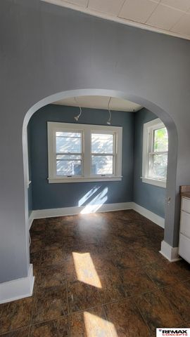 532 S 26th Street, Lincoln, NE 68510