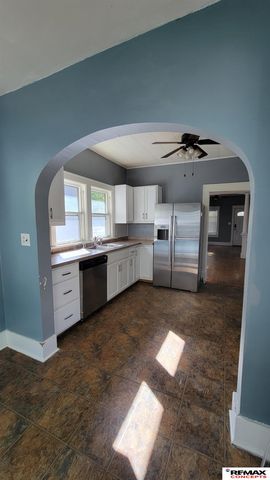 532 S 26th Street, Lincoln, NE 68510