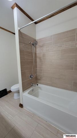 532 S 26th Street, Lincoln, NE 68510