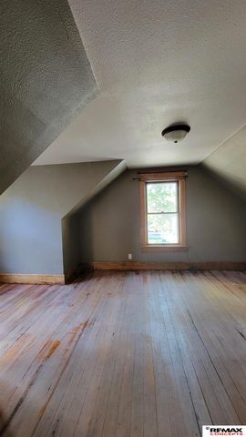 532 S 26th Street, Lincoln, NE 68510