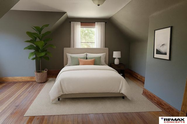 532 S 26th Street, Lincoln, NE 68510