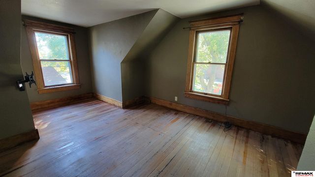 532 S 26th Street, Lincoln, NE 68510