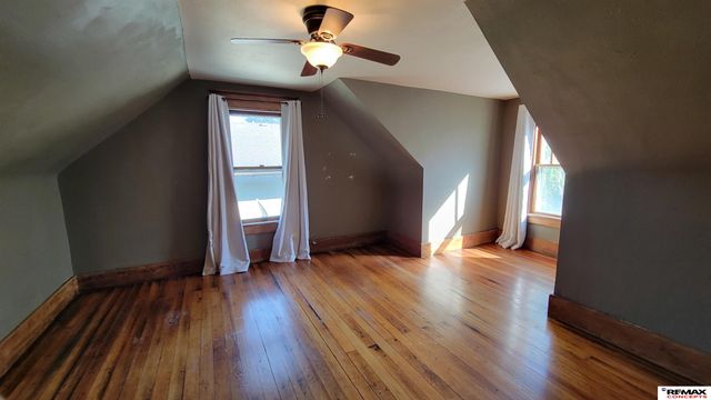 532 S 26th Street, Lincoln, NE 68510