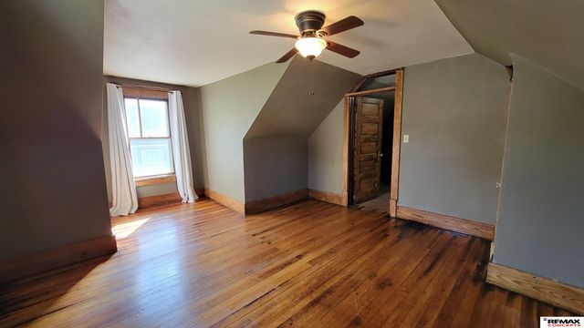 532 S 26th Street, Lincoln, NE 68510