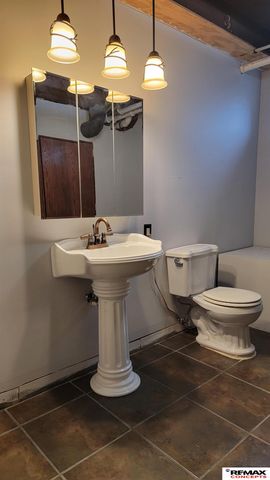 532 S 26th Street, Lincoln, NE 68510