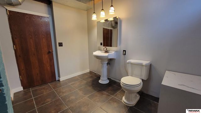 532 S 26th Street, Lincoln, NE 68510