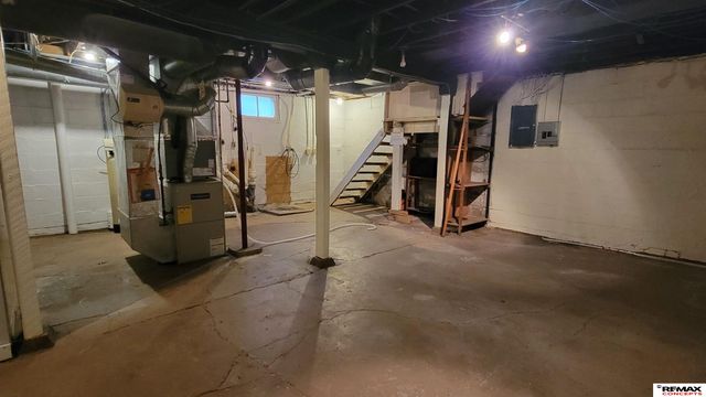 532 S 26th Street, Lincoln, NE 68510