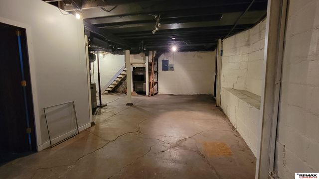 532 S 26th Street, Lincoln, NE 68510