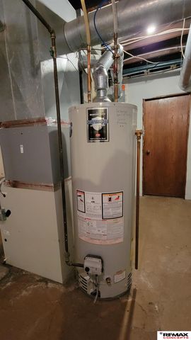 532 S 26th Street, Lincoln, NE 68510