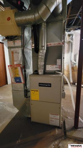 532 S 26th Street, Lincoln, NE 68510