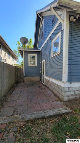 532 S 26th Street, Lincoln, NE 68510